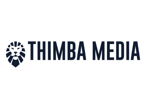 Thimba Media eyes UK growth with Seven Star Digital acquisition